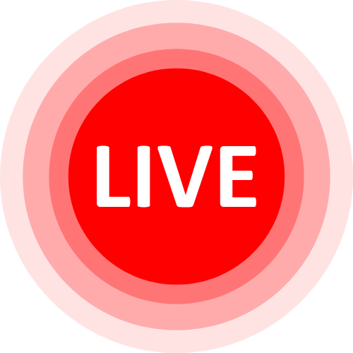 Porn Webcam